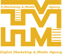 HM Digital Marketing & Media Agency
 