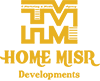 HM Digital Marketing & Media Agency
 